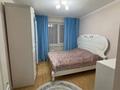 3-комнатная квартира · 70 м² · 3/5 этаж, Жастар за 27 млн ₸ в Талдыкоргане — фото 3