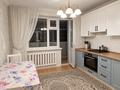 3-комнатная квартира · 70 м² · 3/5 этаж, Жастар за 27 млн ₸ в Талдыкоргане — фото 4