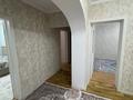 3-комнатная квартира · 70 м² · 3/5 этаж, Жастар за 27 млн ₸ в Талдыкоргане — фото 5