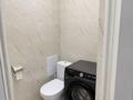 3-комнатная квартира · 70 м² · 3/5 этаж, Жастар за 27 млн ₸ в Талдыкоргане — фото 8