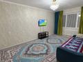 3-комнатная квартира · 70 м² · 3/5 этаж, Жастар за 27 млн ₸ в Талдыкоргане