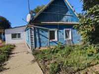 Отдельный дом · 2 комнаты · 80 м² · 10 сот., Тулпар за 16 млн ₸ в Уральске