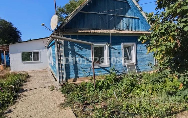 Отдельный дом · 2 комнаты · 80 м² · 10 сот., Тулпар за 16 млн ₸ в Уральске — фото 2