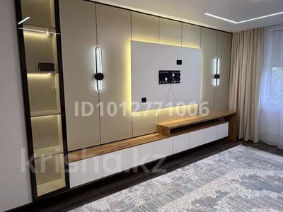 2-бөлмелі пәтер · 52 м² · 5/9 қабат, 5 мкр — 5 микрорайон, бағасы: 29 млн ₸ в Аксае