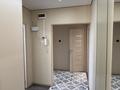2-комнатная квартира · 52 м² · 5/9 этаж, 5 мкр — 5 микрорайон за 28.5 млн ₸ в Аксае — фото 10