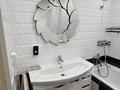 2-комнатная квартира · 52 м² · 5/9 этаж, 5 мкр — 5 микрорайон за 28.5 млн ₸ в Аксае — фото 12