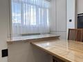 2-комнатная квартира · 52 м² · 5/9 этаж, 5 мкр — 5 микрорайон за 28.5 млн ₸ в Аксае — фото 23