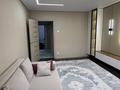 2-комнатная квартира · 52 м² · 5/9 этаж, 5 мкр — 5 микрорайон за 28.5 млн ₸ в Аксае — фото 3