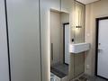 2-комнатная квартира · 52 м² · 5/9 этаж, 5 мкр — 5 микрорайон за 28.5 млн ₸ в Аксае — фото 5