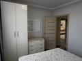 2-комнатная квартира · 52 м² · 5/9 этаж, 5 мкр — 5 микрорайон за 28.5 млн ₸ в Аксае — фото 7