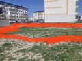 Участок · 4.7 соток, мкр Улы Дала 1064Б — Участок 1064Б 15 микрорайон за 23 млн ₸ в Таразе