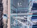 Участок · 4.7 соток, мкр Улы Дала 1064Б — Участок 1064Б 15 микрорайон за 23 млн ₸ в Таразе — фото 10