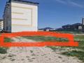 Участок · 4.7 соток, мкр Улы Дала 1064Б — Участок 1064Б 15 микрорайон за 23 млн ₸ в Таразе — фото 2