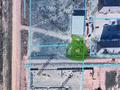Участок · 4.7 соток, мкр Улы Дала 1064Б — Участок 1064Б 15 микрорайон за 23 млн ₸ в Таразе — фото 9