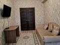 2-бөлмелі пәтер · 65 м² · 8/8 қабат, Нұрсая ш/а., Габдиева 47б, бағасы: 12 000 ₸ в Атырау, мкр Нурсая
