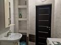 2-бөлмелі пәтер · 65 м² · 8/8 қабат, Нұрсая ш/а., Габдиева 47б, бағасы: 12 000 ₸ в Атырау, мкр Нурсая — фото 10