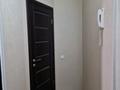 2-бөлмелі пәтер · 65 м² · 8/8 қабат, Нұрсая ш/а., Габдиева 47б, бағасы: 12 000 ₸ в Атырау, мкр Нурсая — фото 12