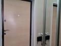 2-бөлмелі пәтер · 65 м² · 8/8 қабат, Нұрсая ш/а., Габдиева 47б, бағасы: 12 000 ₸ в Атырау, мкр Нурсая — фото 14