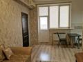 2-бөлмелі пәтер · 65 м² · 8/8 қабат, Нұрсая ш/а., Габдиева 47б, бағасы: 12 000 ₸ в Атырау, мкр Нурсая — фото 2