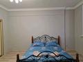 2-бөлмелі пәтер · 65 м² · 8/8 қабат, Нұрсая ш/а., Габдиева 47б, бағасы: 12 000 ₸ в Атырау, мкр Нурсая — фото 3