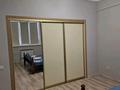 2-бөлмелі пәтер · 65 м² · 8/8 қабат, Нұрсая ш/а., Габдиева 47б, бағасы: 12 000 ₸ в Атырау, мкр Нурсая — фото 4