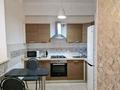 2-бөлмелі пәтер · 65 м² · 8/8 қабат, Нұрсая ш/а., Габдиева 47б, бағасы: 12 000 ₸ в Атырау, мкр Нурсая — фото 5