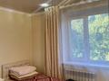 2-комнатная квартира · 50 м² · 3/5 этаж, Шевченко 117 за 8 000 ₸ в Талдыкоргане — фото 2