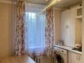 2-комнатная квартира · 50 м² · 3/5 этаж, Шевченко 117 за 8 000 ₸ в Талдыкоргане — фото 3
