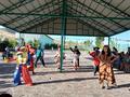 Детский лагерь,Казыгурт., 2000 м² за 550 млн 〒 в Шымкенте — фото 11
