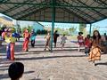 Детский лагерь,Казыгурт., 2000 м² за 550 млн 〒 в Шымкенте — фото 12