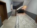 Отдельный дом · 5 комнат · 170 м² · 4 сот., Квартал-9 54 — СДУ дың жанында за 98 млн ₸ в Каскелене — фото 10