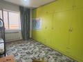 Отдельный дом · 5 комнат · 170 м² · 4 сот., Квартал-9 54 — СДУ дың жанында за 98 млн ₸ в Каскелене — фото 12