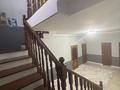 Отдельный дом · 5 комнат · 170 м² · 4 сот., Квартал-9 54 — СДУ дың жанында за 98 млн ₸ в Каскелене — фото 3