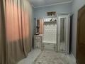 Отдельный дом · 5 комнат · 170 м² · 4 сот., Квартал-9 54 — СДУ дың жанында за 98 млн ₸ в Каскелене — фото 4