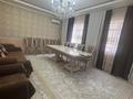 Отдельный дом · 5 комнат · 170 м² · 4 сот., Квартал-9 54 — СДУ дың жанында за 98 млн ₸ в Каскелене — фото 7