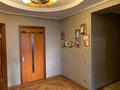 3-комнатная квартира · 100 м² · 9/10 этаж, мкр 12, 12 ш/а. 45 — Life style. Фитнес орталығы. за 30 млн ₸ в Актобе — фото 10