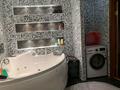3-комнатная квартира · 100 м² · 9/10 этаж, мкр 12, 12 ш/а. 45 — Life style. Фитнес орталығы. за 30 млн ₸ в Актобе — фото 15