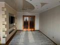 3-комнатная квартира · 100 м² · 9/10 этаж, мкр 12, 12 ш/а. 45 — Life style. Фитнес орталығы. за 30 млн ₸ в Актобе — фото 3