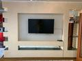3-комнатная квартира · 100 м² · 9/10 этаж, мкр 12, 12 ш/а. 45 — Life style. Фитнес орталығы. за 30 млн ₸ в Актобе — фото 5