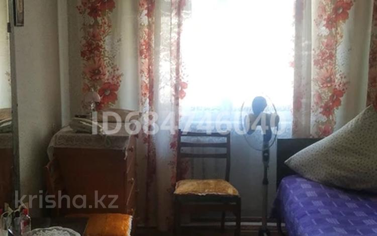 3-комнатная квартира · 68 м² · 3/5 этаж, Майкудук, Майкудук, 13й микрорайон — Автостанция за 13 млн ₸ в Караганде, Алихана Бокейханова р-н — фото 2