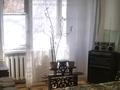 3-комнатная квартира · 68 м² · 3/5 этаж, Майкудук, Майкудук, 13й микрорайон — Автостанция за 13 млн ₸ в Караганде, Алихана Бокейханова р-н — фото 3
