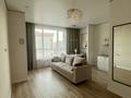 2-комнатная квартира · 50.4 м² · 8/9 этаж, Ахмет Байтурсынулы 22 — Школа Binom А.Байтурсынулы за 33 млн ₸ в Астане, Алматы р-н