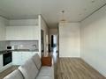 2-комнатная квартира · 50.4 м² · 8/9 этаж, Ахмет Байтурсынулы 22 — Школа Binom А.Байтурсынулы за 33 млн ₸ в Астане, Алматы р-н — фото 10