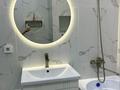 2-комнатная квартира · 50.4 м² · 8/9 этаж, Ахмет Байтурсынулы 22 — Школа Binom А.Байтурсынулы за 33 млн ₸ в Астане, Алматы р-н — фото 15
