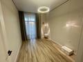 2-комнатная квартира · 50.4 м² · 8/9 этаж, Ахмет Байтурсынулы 22 — Школа Binom А.Байтурсынулы за 33 млн ₸ в Астане, Алматы р-н — фото 18