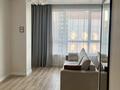 2-комнатная квартира · 50.4 м² · 8/9 этаж, Ахмет Байтурсынулы 22 — Школа Binom А.Байтурсынулы за 33 млн ₸ в Астане, Алматы р-н — фото 2