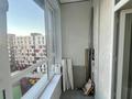 2-комнатная квартира · 50.4 м² · 8/9 этаж, Ахмет Байтурсынулы 22 — Школа Binom А.Байтурсынулы за 33 млн ₸ в Астане, Алматы р-н — фото 23