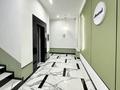 2-комнатная квартира · 50.4 м² · 8/9 этаж, Ахмет Байтурсынулы 22 — Школа Binom А.Байтурсынулы за 33 млн ₸ в Астане, Алматы р-н — фото 26