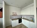 2-комнатная квартира · 50.4 м² · 8/9 этаж, Ахмет Байтурсынулы 22 — Школа Binom А.Байтурсынулы за 33 млн ₸ в Астане, Алматы р-н — фото 4