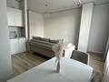 2-комнатная квартира · 50.4 м² · 8/9 этаж, Ахмет Байтурсынулы 22 — Школа Binom А.Байтурсынулы за 33 млн ₸ в Астане, Алматы р-н — фото 8